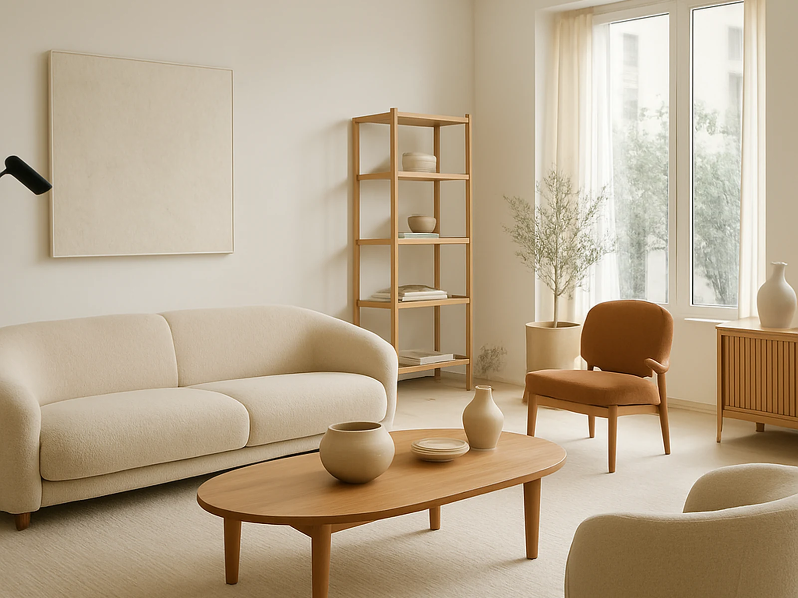 Mobilia Casa — Milan